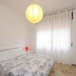 Tizi Apartments