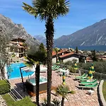 Appartamenti Villa Clivia