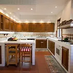 Casa Paradiso - Sea View Downtown Penthouse