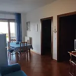 Terrazza Sul Mare