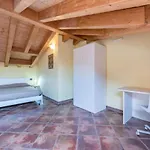 Residence Il Fiore Del Garda
