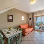 Residence Il Fiore Del Garda