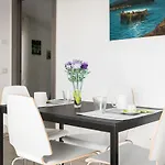 Residence Rossomelograno