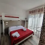 Domus Luxury Tropea