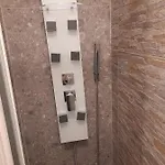 Nuova Casa Vacanze