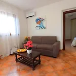 Relax Margherita