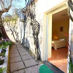 Relax Margherita