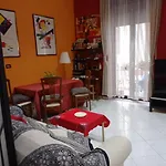 Casa Vacanza Da Andrea