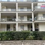 Residence Rosa Dei Venti