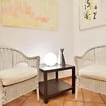 Lungomare Central Apartment With Terrace