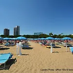 Lignano Pineta Nice Apartment