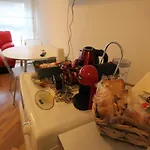 Fabrizi79