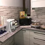 B&B Vittorio Emanuele