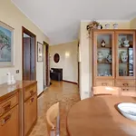 Condominio Solena