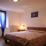 Appartamento A 150 M Da Mare Giardino E Posto Auto