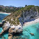 Maresole