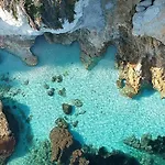 Maresole