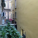 O' Presepe 24