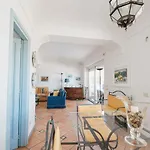 Villa La Rosinella By Elite Villas