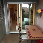 Appartamento Victoria Con Parcheggio Privato