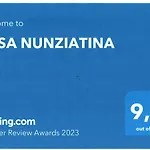 Casa Nunziatina