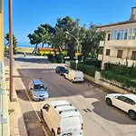 Il Posto Dell'Anima