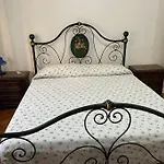 Casa Al Mare Con 5 Posti Letto