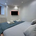 Terra Apartment - Ski In & Ski Out - Cerviniaholidays-Com