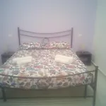 My Brilliant Home With Jacuzzi 2 Steps From St Toledo