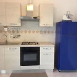 Le Mimose
