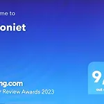 Antoniet