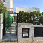 Casa Calipso