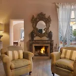 Amore Rentals - Maison De Charme