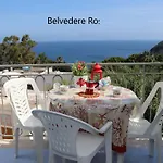 Ponzamania Appartamenti ,,Belvedere