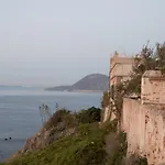 Casa Vacanze Nel Centro Storico Di Portoferraio