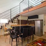 Stay In Naples Flats Santa Chiara