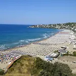 Casa Antica