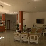 Little Hotel