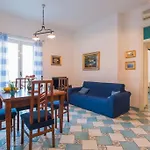 Marina Grande,102 - Blue Horizon Sorrento