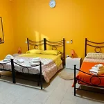 Bed And Breakfast La Casa Dei Nonni