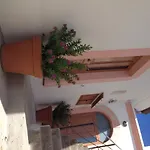Calipso Residence