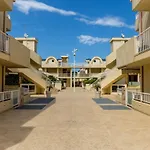 Marevasto - Appartamento Vasto Marina