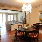 Bed And Breakfast Pisa Relais