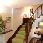 Bed And Breakfast Pisa Relais