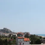 Park Hotel Gianfranco
