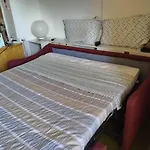 Gran Baita - La Casa Di Giorgio
