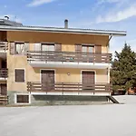 Condominio Solena