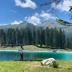 Des Alpes C Flat 11