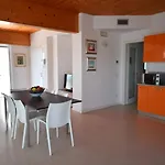 Aparthotel Alessandria