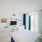 Villa Pietraserena By Elite Villas